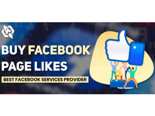 Buy 5000 Facebook Likes from $124 – Real & Safe