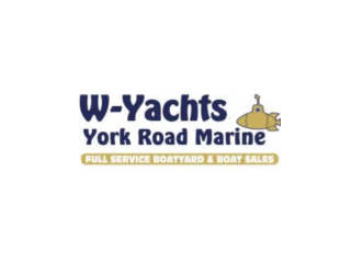 W- YACHTS YORK ROAD MARINE, LLC