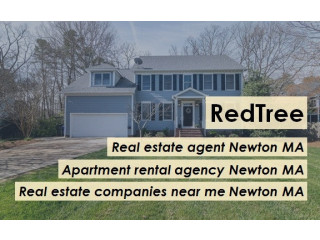 Choose a Furnished 1 Bedroom and 1 Bathroom Apartment Hiring an Apartment Rental Agency Newton MA