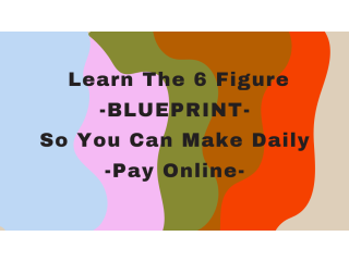 **ATTENTION HINDS COUNTY MOMS DO YOU WANT TO LEARN TO EARN AN INCOME ONLINE**