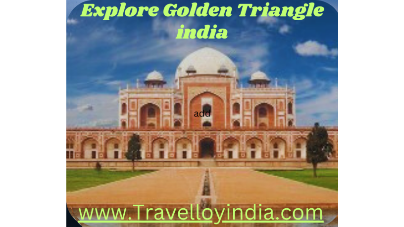 india-tour-packages-big-0