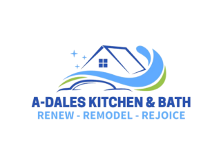 A-Dale's Kitchen & Bath