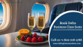 book-business-class-seats-experience-luxury-at-affordable-prices-small-0
