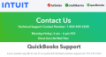 step-by-step-fix-for-quickbooks-unable-to-connect-to-remote-server-small-0