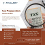 tax-preparation-services-in-ohio-small-0