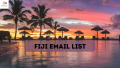 buy-fiji-email-list-for-successful-marketing-small-0