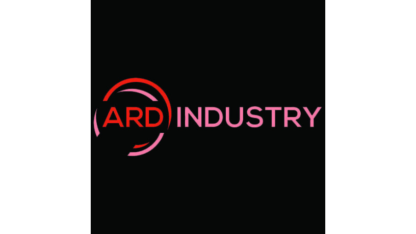 who-is-ard-industry-big-0