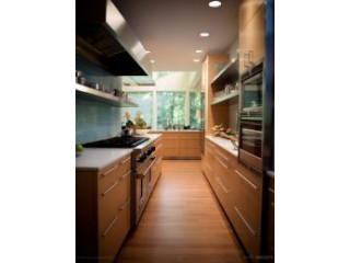 Kitchen cabinets in james island |Southern Cabinets,