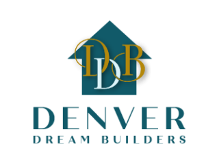 Home Builders Contractors in Denver