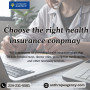 secure-your-health-with-health-insurance-in-illinois-small-0