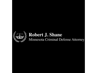 Trusted Federal Crime Defense Attorneys - Praise Robert J. Shane