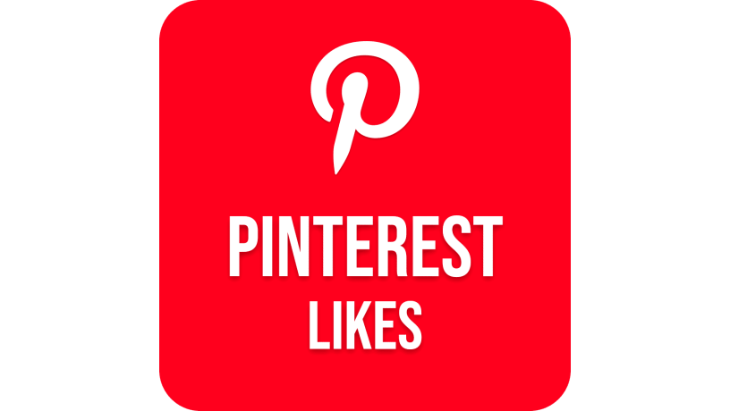 why-you-buy-pinterest-likes-big-0