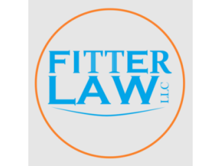 Documents drafting services | Fitter Law