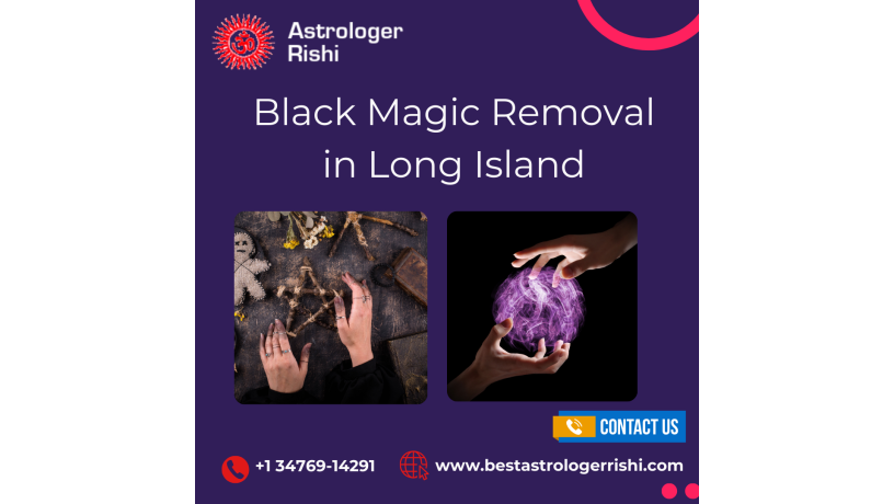 black-magic-removal-in-long-island-big-0