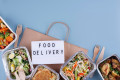 custom-food-delivery-app-development-services-with-code-brew-labs-small-0