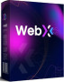 webx-first-ever-virtual-assistant-website-builder-small-0