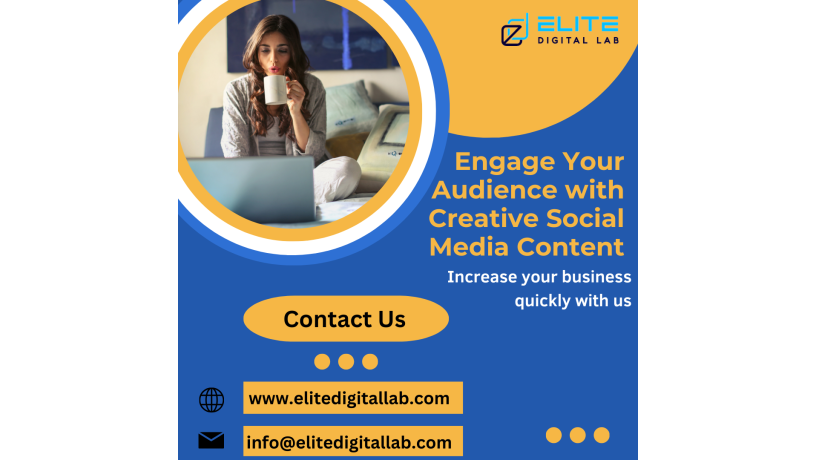 engage-your-audience-with-creative-social-media-content-big-0