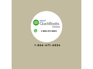 {1}866-471-6824 {How} do I ((contact)) QuickBooks® {Intuit} Premier(( Support by #phone?