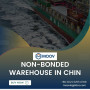 the-impact-of-a-bonded-warehouse-in-china-small-0