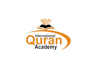 Online quran academy
