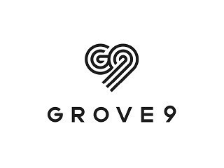 Digital Marketing Agency for Foster Care Organizations | Grove9
