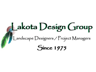 Lakota Design Group Unveils CAD Installation Plans in San Jose, CA