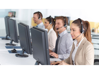 Hire One of the Top Answering Services in USA | EMENAC CCS