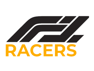 F1-------Racers