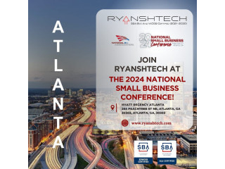 Ryansh Tech - Digitalization and Digital Transformation