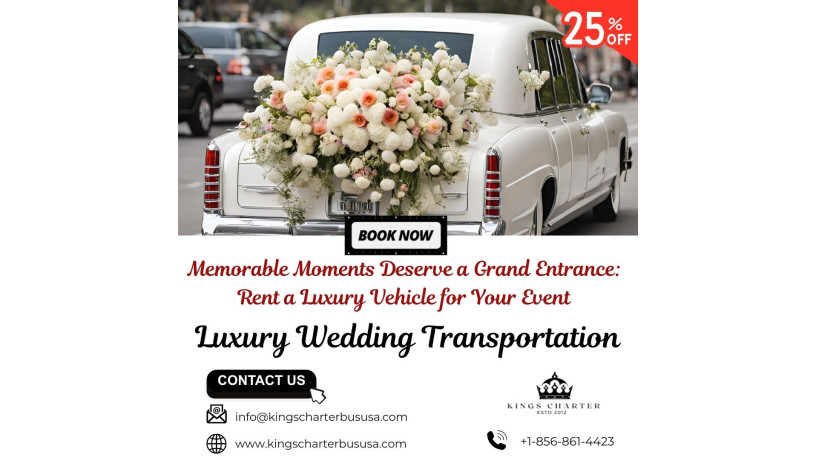 wedding-shuttle-services-in-nyc-big-0