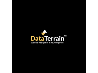 Convert Crystal to OBIEE - Data Terrain