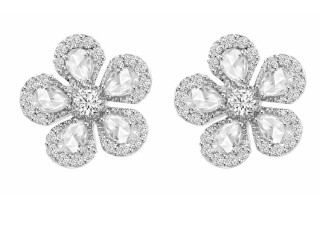 Discover Exquisite Custom Jewelry in New York – Vivaan Fine Jewels