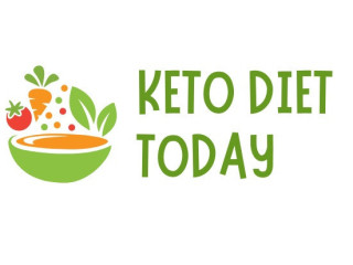 Transform your health with the keto diet