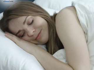 Effective Treatment for Sleep Disorders | eSleepCenter