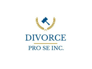 Divorce Pro Se Inc