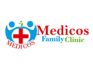 Weight Loss Clinic Garland - Medicos Family Clinic