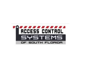 Miami's Premier Overhead Gate Repair Services