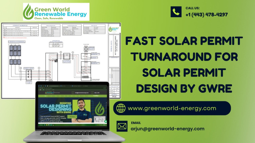 fast-solar-permit-turnaround-for-solar-permit-design-by-gwre-big-0