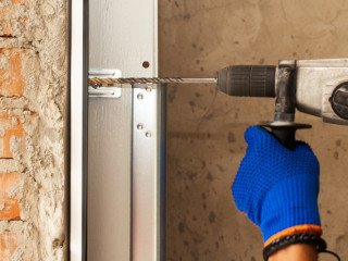 New York Garage Door Masters: Your Trusted Service Provider