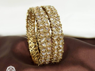 Choose Reliable Wholesale Jewellery Manufacturers in India