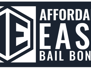 Effortless Large Chula Vista Bail Bonds – Affordably Easy Bail Bonds Has You Covered!