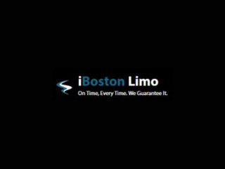Effortless Boston to Providence Car Service - Ibostonlimo com Inc.