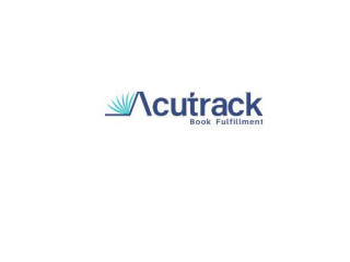 Book Fulfillment Add-On Services | Marketing Collateral | Acutrack