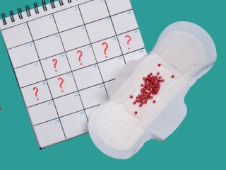 Causes of Bleeding After Your Period: What You Need to Know