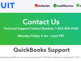 How to prevent QuickBooks Keeps Crashing Unexpectedly After Update