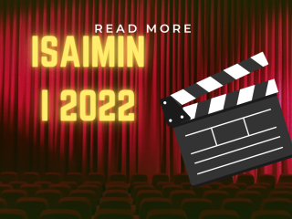 Exploring Isaimini 2022: A Deep Dive into the Latest Trends
