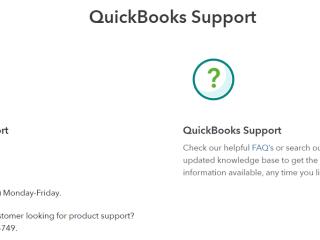Deal with QuickBooks Error PS036 with technical knowledge