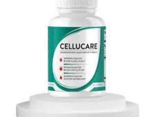Cellucare Blood Sugar Reviews [SCAM WARNING 2024] Where To Buy Cellucare!