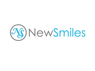 New Smiles Dental Excellence of Frisco