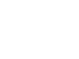 Welcome to peak hospitality